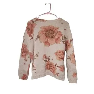 Sezane | Sweaters | Sezane Leonard Sweater Size M | Poshmark